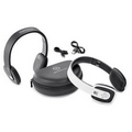 Adina Wireless Stereo Headphones